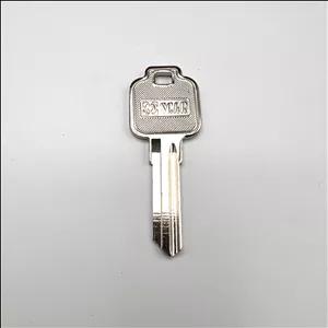 163c کلید جم پله ای چپ