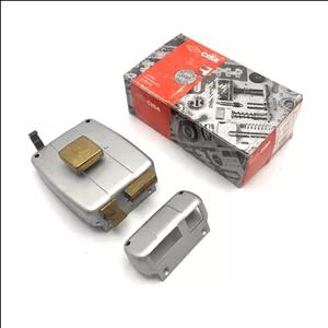 شب بند سیزا اصلی بدون سیلندر