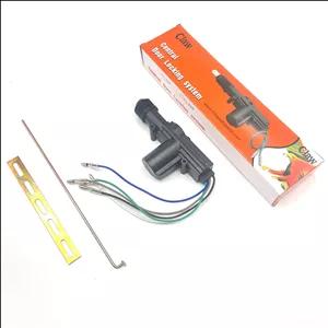 پمپ پراید 5 سیم کلاو