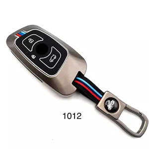 1012 کاور ریموت فلزی برلیانس