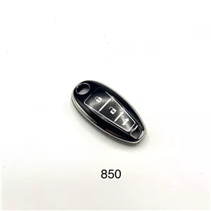 850 کاور ریموت سوزوکی سوپر لاکچری
