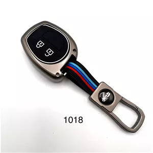 1018 کاور ریموت فلزی سوزوکی
