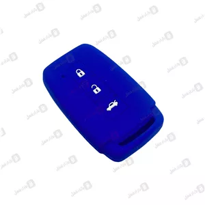 957 کاور ریموت ژله ای هایما ابی