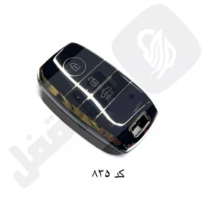 835 کاور ریموت هیوندا اپتیما / کادنزا سوپر لاکچری