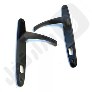 دستگیره 2.5 اروین مشکی