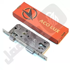 سوییچی 6.5 اکالوکس