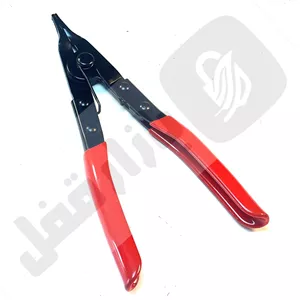 انبر بازکردن قاب ریموت/ قاب باز کن ریموت
