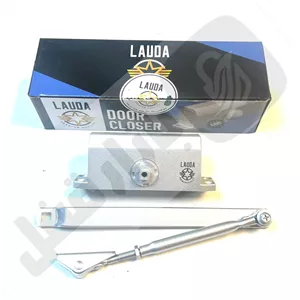 آرام بند درب برند لادا / LAUDA سایز 1