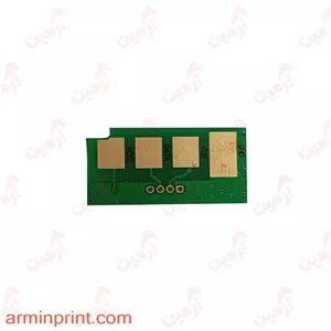 چیپست کارتریج HP 107A