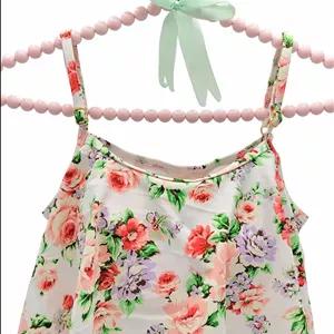 مایو 2 تیکه مناسب سایز M