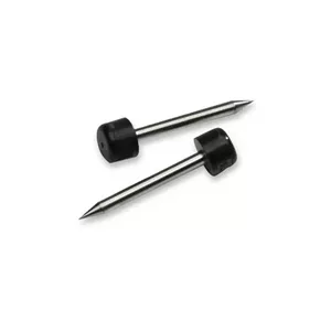 الکترود فیوژن فوجیکورا مدل 80S