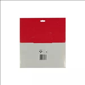 تیغ اره الماسه 30 سانتیمتر چوب بر و MDF بر ماکیتا D-38956