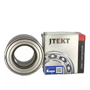 بلبرینگ چرخ DAC40-74-40-KOYO