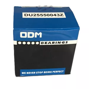 بلبرینگ چرخ عقب ال نود ODM