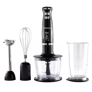 گوشتكوب برقی چند كاره  سیماران SHB-۱۹۴۶