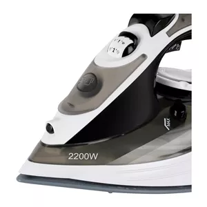 اتو  تولیپس SI - A380C