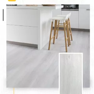 کفپوش پی وی سی جنیکس کد G_902