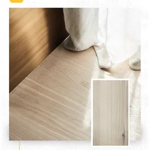 کفپوش پی وی سی جنیکس کد G_904