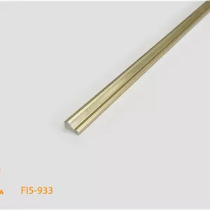 ابزار قاب بندی پلی استایرن بهینا 1.6 سانتیمتر 933-FI5