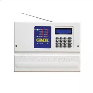 دزدگیر جی ام کی Security Alarm GMK T1