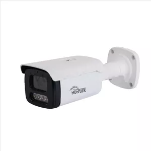 دوربین مداربسته بولت AHD هانتر BULLET AHD CAMERA HUNTER 5 MegaPixel - B M4-71LF-MIC