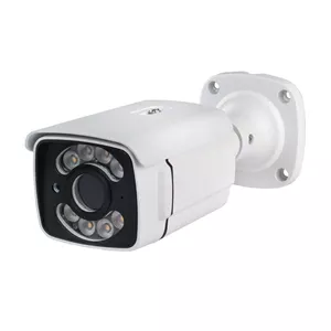 دوربین مداربسته بولت AHD هانتر BULLET AHD CAMERA HUNTER 5 MegaPixel - B M8-73LF-MIC