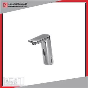 شیر روشویی هوشمند ثابت شودر دانوب