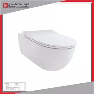 وال هنگ آنیسا مدل AW20237