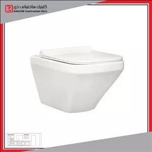 وال هنگ استلا