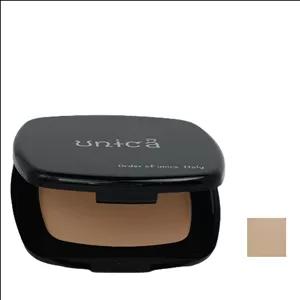 پنکک مات UNICA طبیعی لایت شماره 02