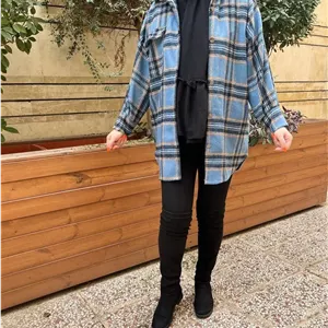 شکت زنانه دخترانه