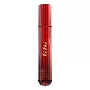 عطر جیبی مردانه ژک‌‌ ساف مدل Rouge حجم 22 میلی لیتر