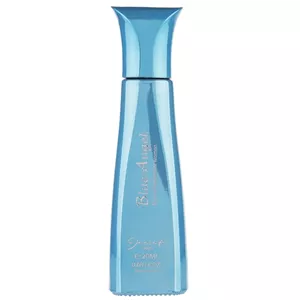 عطر جیبی زنانه ژک ساف مدل Blue Angel حجم 20 میلی لیتر