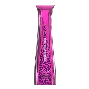 عطر جیبی زنانه ژک ساف مدل PINKPANTHER حجم 20 میلی لیتر