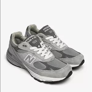 کتونی بچگانه نیوبالانس New balance اورجینال