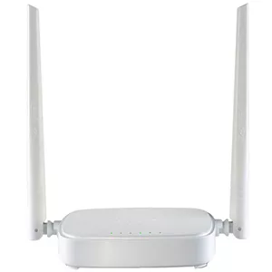 روتر وایرلس N300 تندا مدلN301