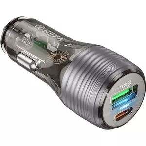 شارژر فندکی 48 وات NEXA مدل R230