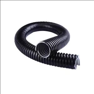 لوله فلکسی سایز 13 الکان فلکس (۲۵ متر)