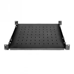 سینی ثابت رک عمق 100 الگونت مدل LA-FSH D100