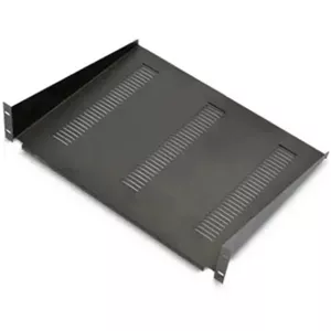 سینی ثابت رک عمق 40 الگونت دو یونیت