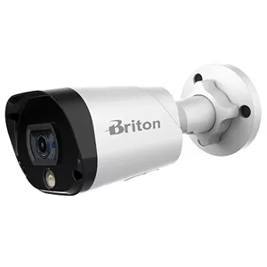 دوربین مداربسته آنالوگ برایتون مدل UVC-211B19M-C