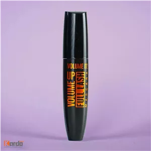 ریمل بل مدل Full Lash حجم دهنده