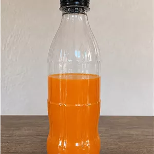 رنگ شمع سازی مایع (نارنجی)100گرمی