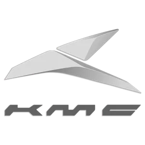 رله ترکيـبي