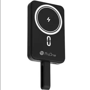 پاوربانک PROONE 10000mah PPB5118