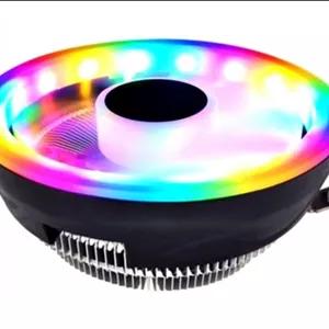 فن چراغدار CPU GR-COMBO GREAT 696