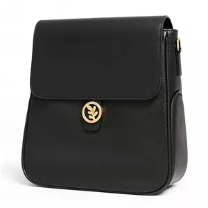 کیف زنانه PRETTYZYS مدل X089