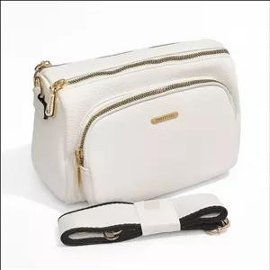 کیف PRETTYZYS مدل X3-149