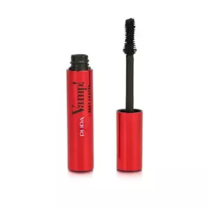 ریمل پوپا VAMP SEXY LASHES