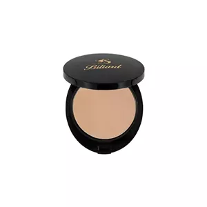 پنکک بیلیارد